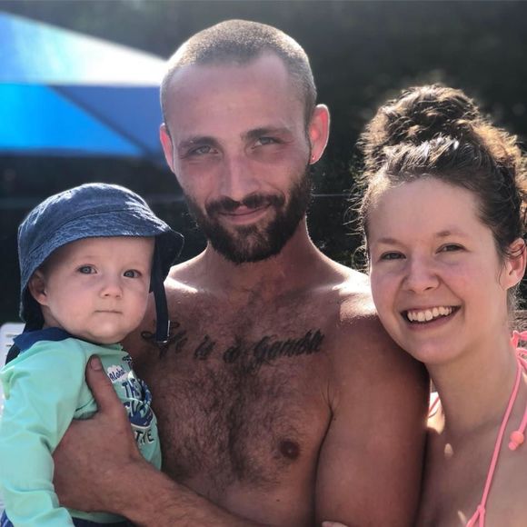 Meet your Posher, Megan - Picture 1 of 1